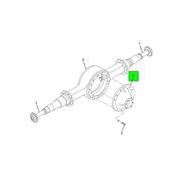 Figure 3618137C91