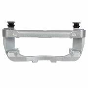 Disc Brake Caliper Bracket - Left, Right, Front