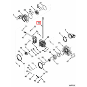 4044473 Image1
