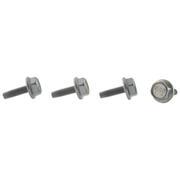Screw - M6