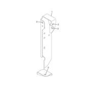 Figure 4050191C1