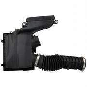 Air Filter and Housing Cleaner