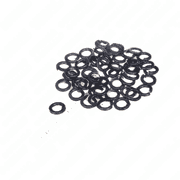 Lock Washer
