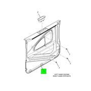 Figure 3564709C92