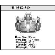 Exchange Caliper