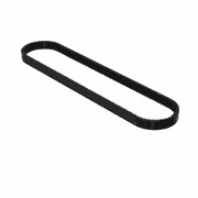 Alternator Drive Belt for Power Band S60 14L