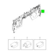 Figure 6099422F91