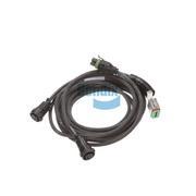 Trailer Cable