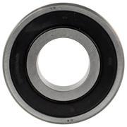 Manual Transmission Input Shaft Bearing Bushing (7-MT, MT)