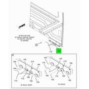 Figure 188VQ