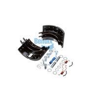 Brake Shoe Kit