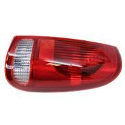 Tail Light Stop And Flasher Lamp - Right, Rear