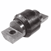Bushing