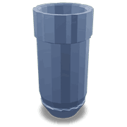 3042430 Preview Image