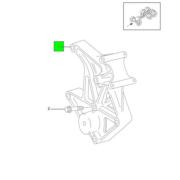 Figure 841009L017