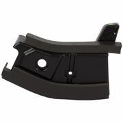 Cowl Side Panel Top To Dash Bracket - Left