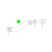 Figure 3607383C91