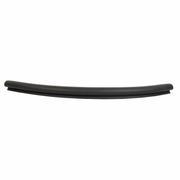 Door Seal Weatherstrip - Right, Rear (Regular Wagon)