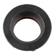 Differential Drive Pinion Nut Locking (Base)