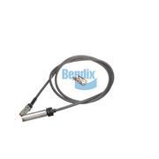 Wheel Speed Sensor