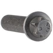 Engine Connecting Rod Bolt - M8 X 35MM 1.5L