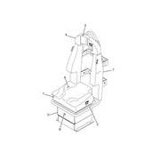 Figure 3674501C91
