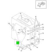 Figure 0083R