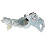 Door Hinge - Front