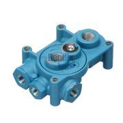 Tractor Protection Valve