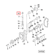 3002110 Image1
