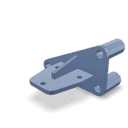 3930521 Preview Image