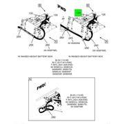 Figure 1DR18
