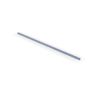 4096452 Preview Image
