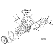 3969120 Image1