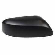 Door Mirror Cover