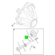 Figure ETN0512709