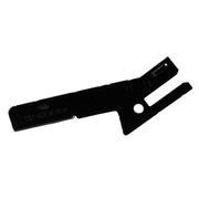 Bracket - 1.0L
