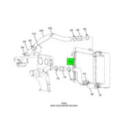 Figure 0LMV1
