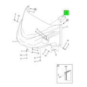 Figure 3539911C92