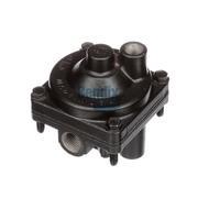Relay Valve