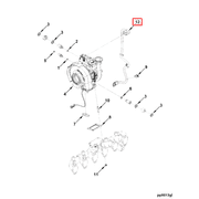 5316910 Image1