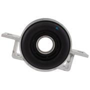 Bracket Drive Shaft Support Bearing - Rear, Center