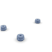 4929301 Preview Image