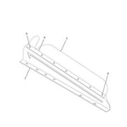 Figure 3581822C1