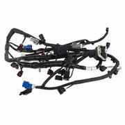 Wire - 3.5L