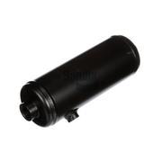 Reservoir Assembly