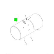 Figure 3767553F91