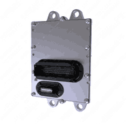 Engine Control Unit - EPA 98