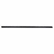 Rocker Panel Guard Molding - Right
