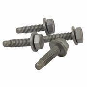 Exhaust Manifold Heat Shield Bolt - M6 X 20MM 3.0L